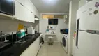 Foto 6 de Apartamento com 2 Quartos à venda, 62m² em Jardim Luna, João Pessoa