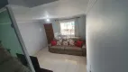 Foto 3 de Casa com 2 Quartos à venda, 110m² em Itaquera, São Paulo