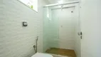 Foto 11 de Casa de Condomínio com 4 Quartos à venda, 563m² em Barra da Tijuca, Rio de Janeiro