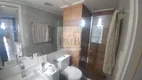 Foto 28 de Apartamento com 3 Quartos à venda, 138m² em Pituba, Salvador