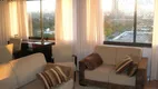 Foto 56 de Cobertura com 3 Quartos à venda, 480m² em Butantã, São Paulo