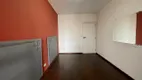 Foto 15 de Apartamento com 4 Quartos à venda, 585m² em Boqueirão, Santos