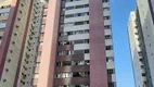 Foto 17 de Apartamento com 3 Quartos à venda, 71m² em Costa Azul, Salvador