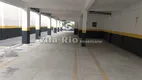 Foto 28 de Apartamento com 2 Quartos à venda, 60m² em Vila da Penha, Rio de Janeiro