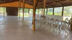 Foto 11 de Ponto Comercial à venda, 500m² em BARRA DE SIRINHAEM, Sirinhaém