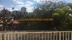 Foto 29 de Sobrado com 3 Quartos à venda, 340m² em Bela Aliança, São Paulo