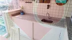 Foto 24 de Apartamento com 3 Quartos à venda, 84m² em Jacarepaguá, Rio de Janeiro