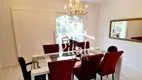 Foto 10 de Casa com 4 Quartos à venda, 640m² em Jardim Algarve, Cotia