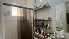 Foto 8 de Apartamento com 2 Quartos à venda, 88m² em Setor Bueno, Goiânia