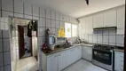 Foto 7 de Apartamento com 3 Quartos à venda, 70m² em Santa Mônica, Uberlândia