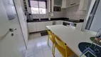 Foto 26 de Apartamento com 3 Quartos à venda, 145m² em Aldeota, Fortaleza