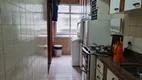 Foto 5 de Apartamento com 2 Quartos à venda, 69m² em Méier, Rio de Janeiro
