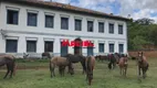 Foto 2 de Fazenda/Sítio com 6 Quartos à venda, 2000m² em Centro, Cunha