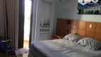 Foto 10 de Apartamento com 3 Quartos à venda, 180m² em Macedo, Guarulhos
