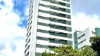 Foto 3 de Apartamento com 2 Quartos à venda, 58m² em Madalena, Recife