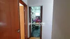 Foto 13 de Casa de Condomínio com 3 Quartos à venda, 222m² em Urbanova, São José dos Campos