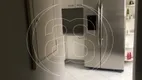 Foto 12 de Apartamento com 4 Quartos para alugar, 204m² em Campo Belo, São Paulo