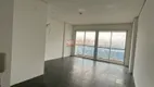 Foto 3 de Sala Comercial à venda, 42m² em Baeta Neves, São Bernardo do Campo