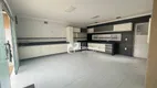 Foto 9 de Casa com 6 Quartos à venda, 715m² em Engenheiro Luciano Cavalcante, Fortaleza