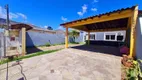 Foto 5 de Casa com 3 Quartos à venda, 190m² em Lomba da Palmeira, Sapucaia do Sul