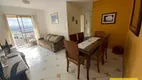 Foto 2 de Apartamento com 3 Quartos à venda, 68m² em Paulicéia, São Bernardo do Campo