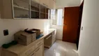 Foto 33 de Casa de Condomínio com 4 Quartos à venda, 259m² em Medeiros, Jundiaí
