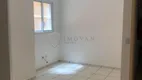 Foto 13 de Apartamento com 2 Quartos à venda, 54m² em Vila Ana Maria, Ribeirão Preto