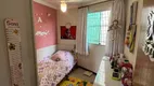Foto 18 de Casa com 3 Quartos à venda, 160m² em Vila Carrão, São Paulo