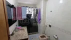 Foto 10 de Apartamento com 3 Quartos à venda, 90m² em Tijuca, Rio de Janeiro