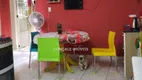 Foto 10 de Sobrado com 3 Quartos à venda, 106m² em Carandiru, São Paulo