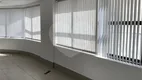 Foto 24 de Sala Comercial para venda ou aluguel, 188m² em Higienópolis, São Paulo