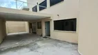 Foto 28 de Casa de Condomínio com 4 Quartos à venda, 400m² em Sítio Tamboré Alphaville, Barueri