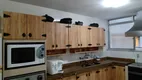 Foto 10 de Apartamento com 4 Quartos à venda, 280m² em Icaraí, Niterói