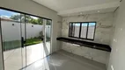 Foto 19 de Casa com 3 Quartos à venda, 105m² em Jardim Itatiaia, Campo Grande