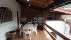 Foto 8 de Sobrado com 8 Quartos à venda, 330m² em Lagoinha, Ubatuba