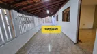 Foto 9 de Casa com 2 Quartos à venda, 84m² em Portal Do Cedro, Iperó