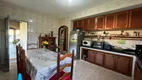 Foto 33 de Casa com 4 Quartos à venda, 399m² em Parque Hotel, Araruama