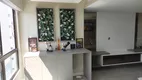 Foto 7 de Apartamento com 4 Quartos à venda, 176m² em Santo Amaro, Recife