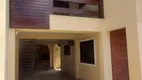 Foto 21 de Sobrado com 3 Quartos à venda, 173m² em Jardim São Pedro, Mogi das Cruzes