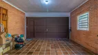 Foto 43 de Casa com 6 Quartos à venda, 406m² em Iguatemi, Porto Alegre