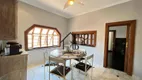 Foto 21 de Casa de Condomínio com 4 Quartos para venda ou aluguel, 420m² em Alphaville, Santana de Parnaíba