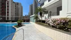 Foto 34 de Apartamento com 3 Quartos à venda, 116m² em Bela Vista, Osasco