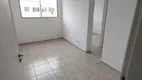 Foto 12 de Apartamento com 2 Quartos à venda, 45m² em São José do Barreto, Macaé