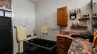 Foto 14 de Casa com 3 Quartos à venda, 250m² em Lapa, São Paulo