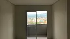 Foto 11 de Apartamento com 3 Quartos à venda, 82m² em Rio Maina, Criciúma