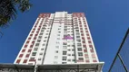 Foto 10 de Apartamento com 2 Quartos para alugar, 62m² em Jardim Oriente, São José dos Campos