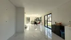 Foto 15 de Casa de Condomínio com 3 Quartos à venda, 247m² em Santa Felicidade, Curitiba
