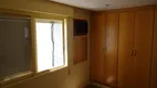 Foto 43 de Casa com 4 Quartos à venda, 749m² em Santa Tereza, Porto Alegre