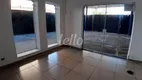 Foto 5 de Ponto Comercial para alugar, 250m² em Casa Branca, Santo André