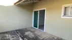 Foto 13 de Sobrado com 3 Quartos à venda, 113m² em Urucunema, Eusébio